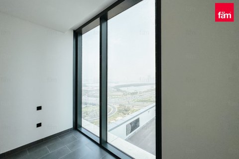 Apartment de 2 dormitorios  No. 106252 12