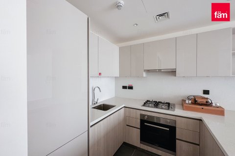 Apartment de 2 dormitorios  No. 106252 25