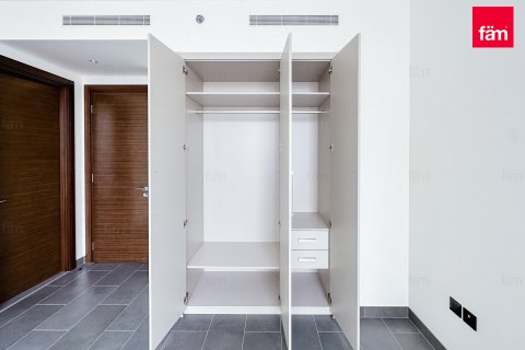 Apartment de 2 dormitorios  No. 106252 5