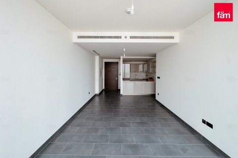 Apartment de 2 dormitorios  No. 106252 4