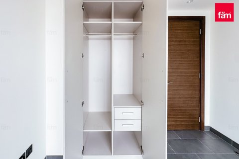 Apartment de 2 dormitorios  No. 106252 16