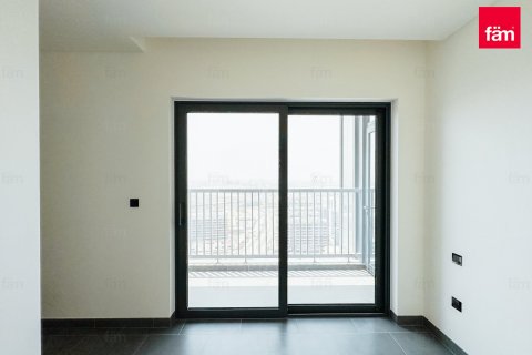 Apartment de 2 dormitorios  No. 106252 13
