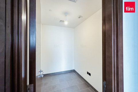 Apartment de 2 dormitorios  No. 106252 19