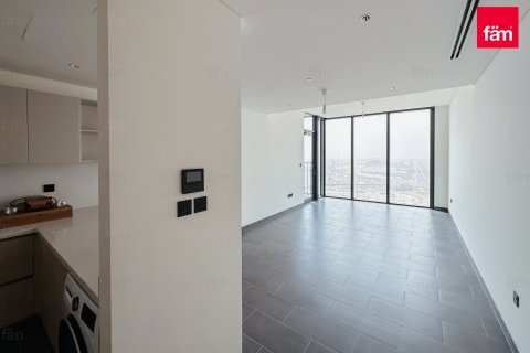 Apartment de 2 dormitorios  No. 106252 27