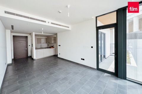 Apartment de 2 dormitorios  No. 106252 2