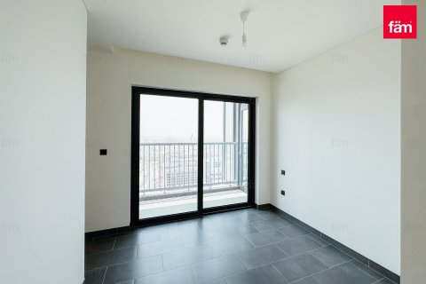 Apartment de 2 dormitorios  No. 106252 11