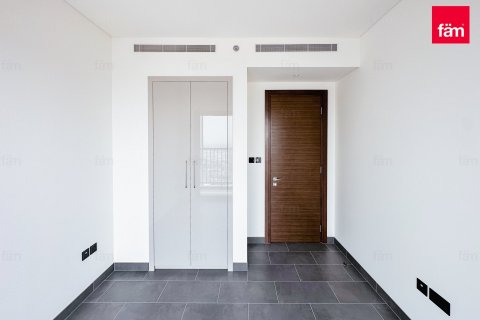 Apartment de 2 dormitorios  No. 106252 6