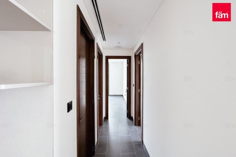Apartment de 2 dormitorios  No. 106252 22