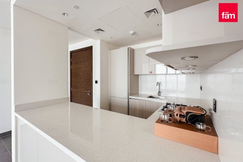 Apartment de 2 dormitorios  No. 106252 17