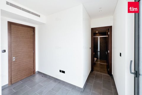 Apartment de 2 dormitorios  No. 106252 14