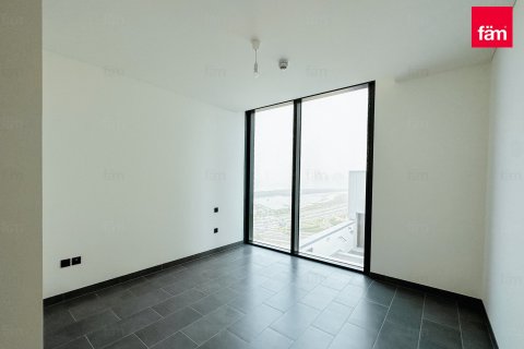 Apartment de 2 dormitorios  No. 106252 10