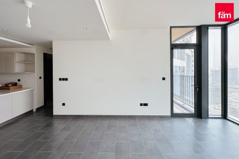 Apartment de 2 dormitorios  No. 106252 3