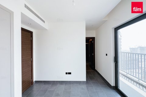 Apartment de 2 dormitorios  No. 106252 21