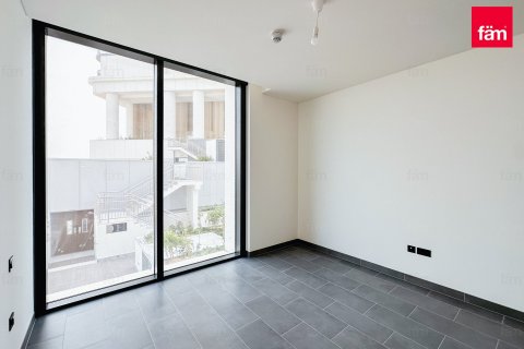 Apartment de 2 dormitorios  No. 106252 7