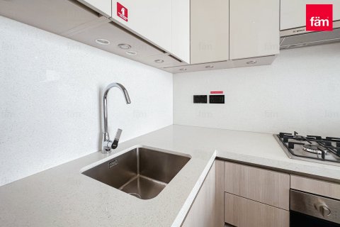 Apartment de 2 dormitorios  No. 106252 24