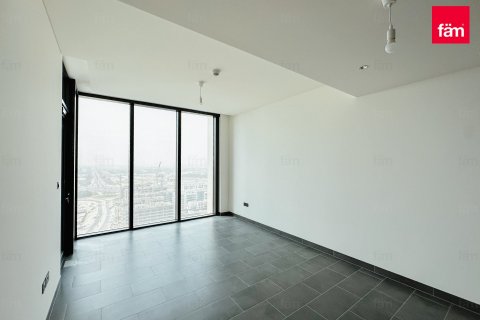Apartment de 2 dormitorios  No. 106252 8