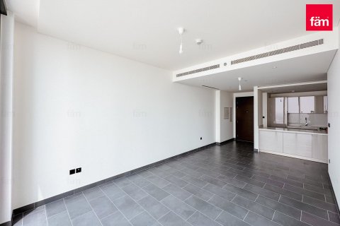Apartment de 2 dormitorios  No. 106252 29