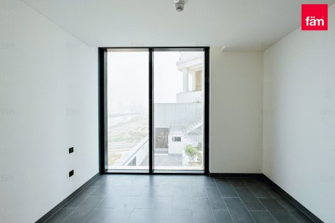 Apartment de 2 dormitorios  No. 106252 15
