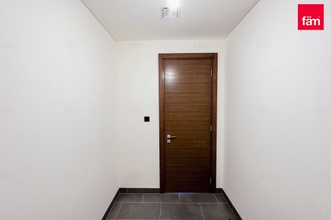 Apartment de 2 dormitorios  No. 106252 18