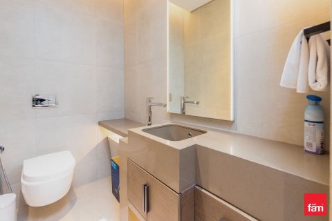 2 غرف نوم شقة  رقم 106254 9