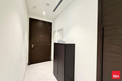 1 غرف نوم شقة  رقم 106301 10