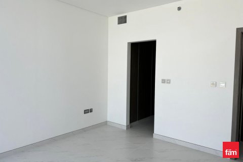 1 غرف نوم شقة  رقم 106255 10