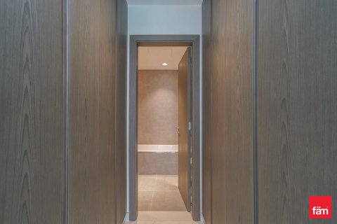 1 غرف نوم شقة  رقم 106255 6