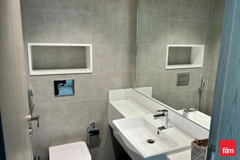 1 غرف نوم شقة  رقم 106255 5