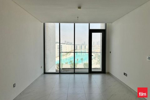 1 غرف نوم شقة  رقم 106255 12