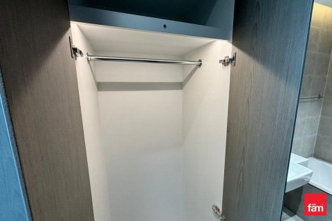1 غرف نوم شقة  رقم 106255 9