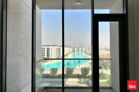 1 غرف نوم شقة  رقم 106255 7
