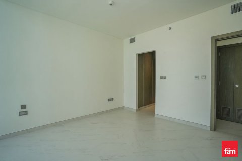 1 غرف نوم شقة  رقم 106255 3