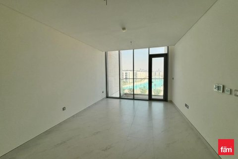 1 غرف نوم شقة  رقم 106255 11