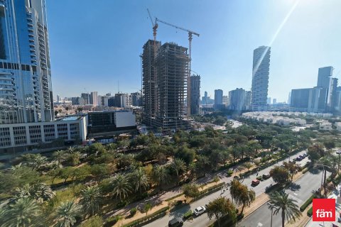 Appartement de 2 chambres à Dubai, UAE No. 145316 18