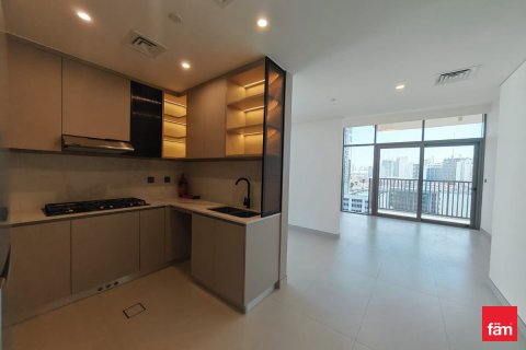 Appartement de 2 chambres à Dubai, UAE No. 145316 16