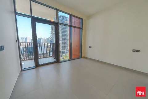 Appartement de 2 chambres à Dubai, UAE No. 145316 3