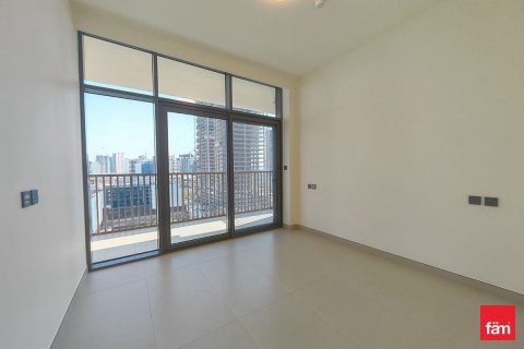 Appartement de 2 chambres à Dubai, UAE No. 145316 10