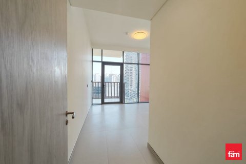 Appartement de 2 chambres à Dubai, UAE No. 145316 9