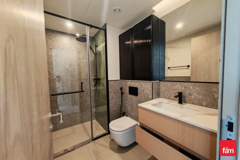 Appartement de 2 chambres à Dubai, UAE No. 145316 22