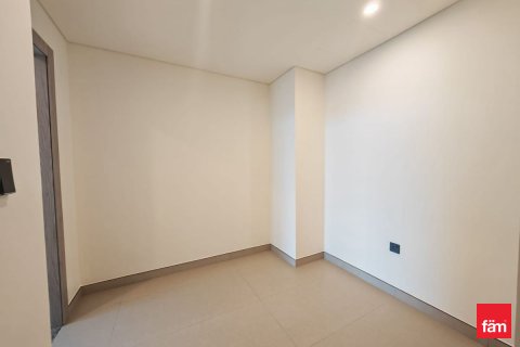 Appartement de 2 chambres à Dubai, UAE No. 145316 8