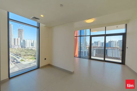 Appartement de 2 chambres à Dubai, UAE No. 145316