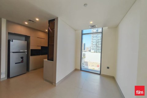 Appartement de 2 chambres à Dubai, UAE No. 145316 17