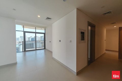 Appartement de 2 chambres à Dubai, UAE No. 145316 11