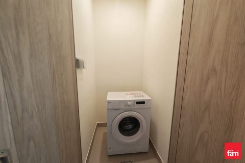 Appartement de 2 chambres à Dubai, UAE No. 145316 20