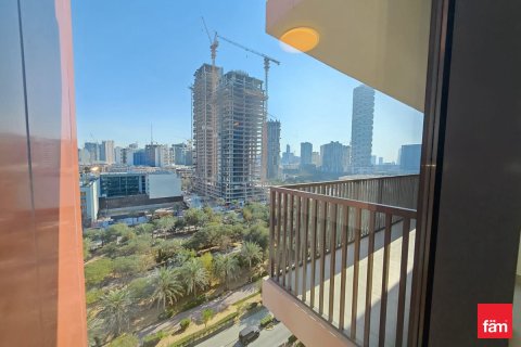 Appartement de 2 chambres à Dubai, UAE No. 145316 12
