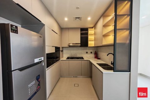 Appartement de 2 chambres à Dubai, UAE No. 145316 14