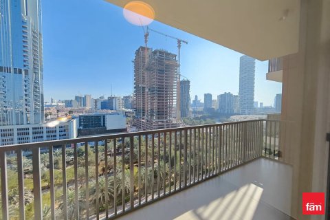 Appartement de 2 chambres à Dubai, UAE No. 145316 15