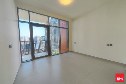 Appartement de 2 chambres à Dubai, UAE No. 145316 7