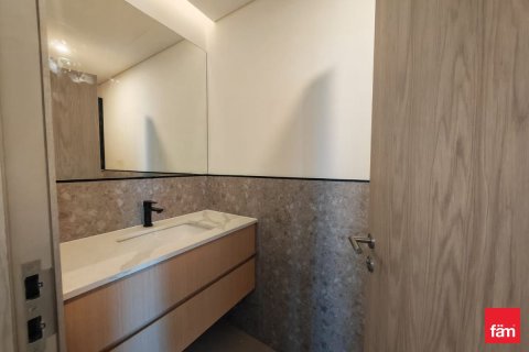 Appartement de 2 chambres à Dubai, UAE No. 145316 21