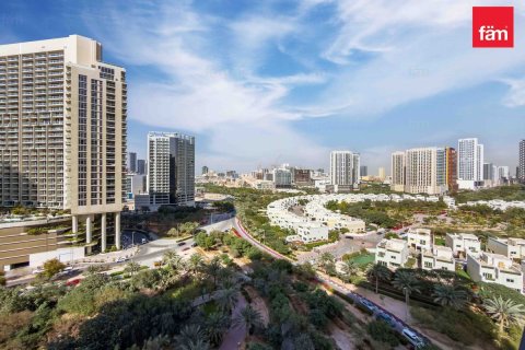 Квартира с 3 спальнями в Дубай, ОАЭ №145313 11